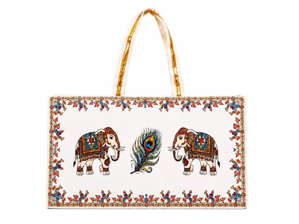 Devotional_Shringar_Carry_Bag
