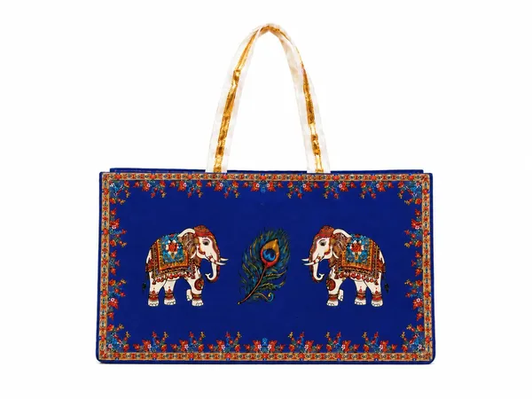Devotional_Shringar_Carry_Bag
