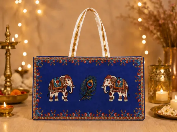 Devotional_Shringar_Carry_Bag