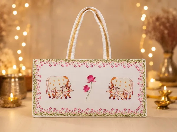 Devotional_Shringar_Carry_Bag
