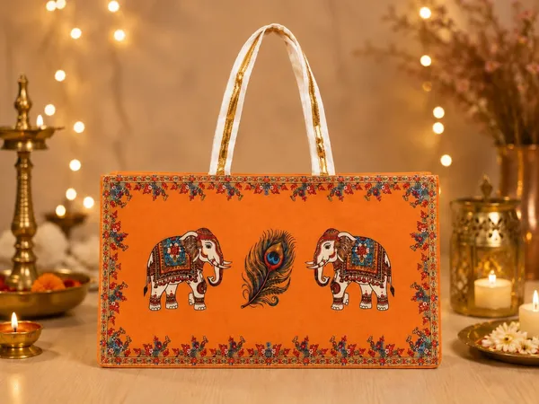 Devotional_Shringar_Carry_Bag