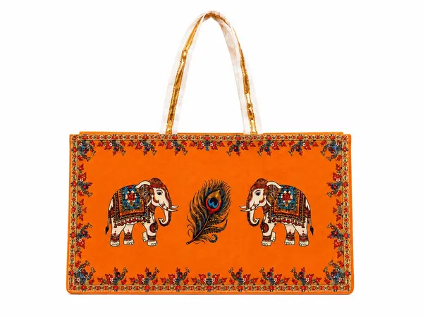 Devotional_Shringar_Carry_Bag