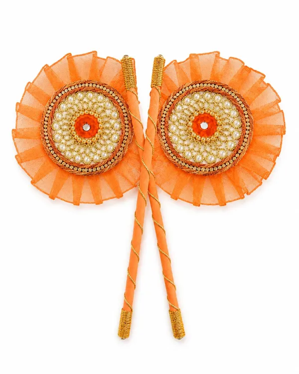 Hand_Fan_For_Deity_Idol