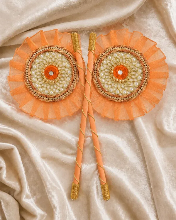 Hand_Fan_For_Deity_Idol
