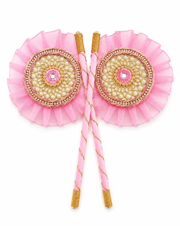 Hand_Fan_For_Deity_Idol