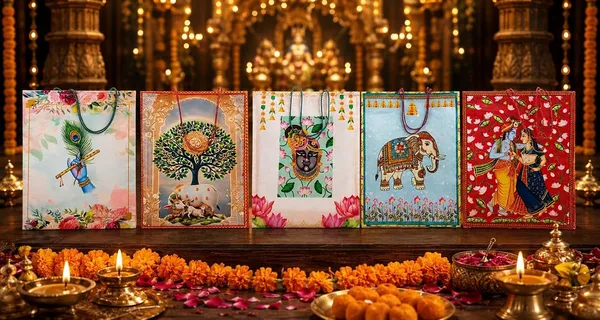 Shringar