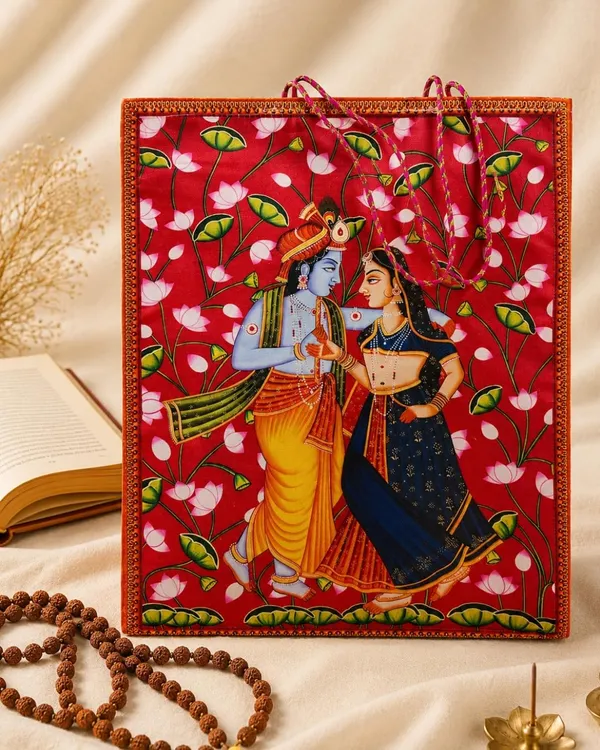 Shringar