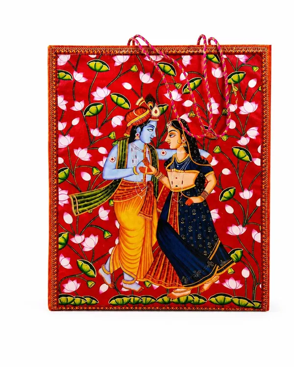 Shringar