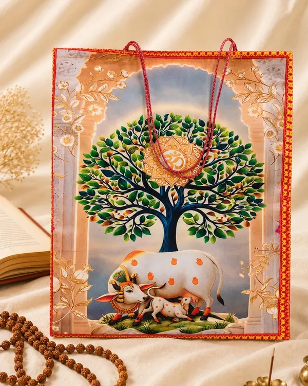 Shringar_Jewelry_Set