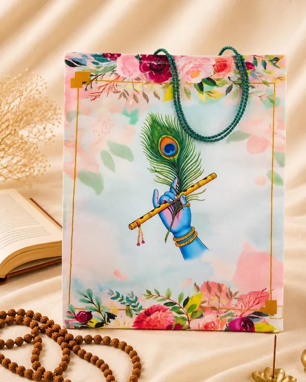 Shringar_Bindi_Set_End