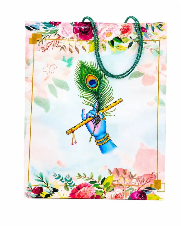Shringar_Bindi_Set_End