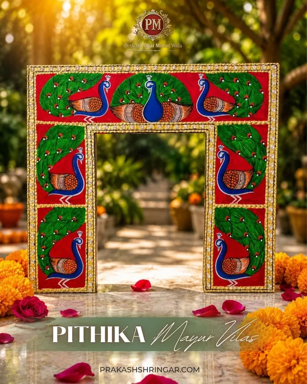 Decorative_Peacock_Gate_For_Mandir