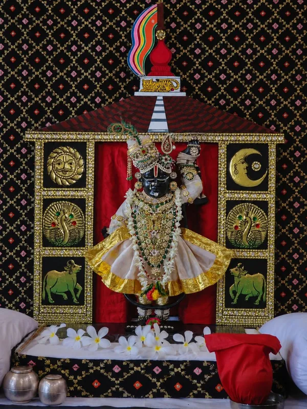 Mdf_Temple_Frame