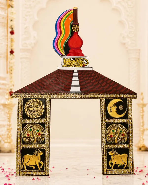 Mdf_Temple_Frame