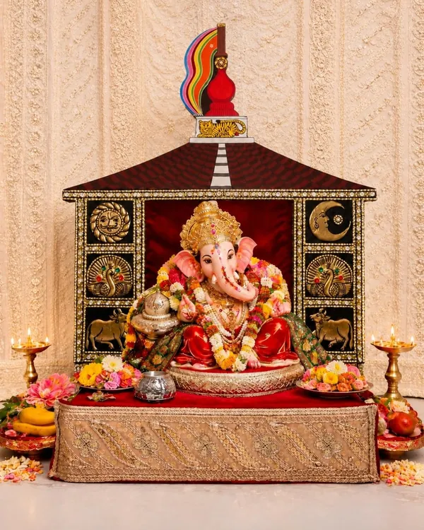 Mdf_Temple_Frame