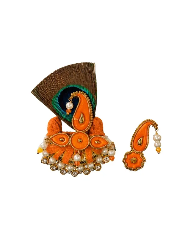 Peacock_Feather_Kilangi_For_Religious_Decoration