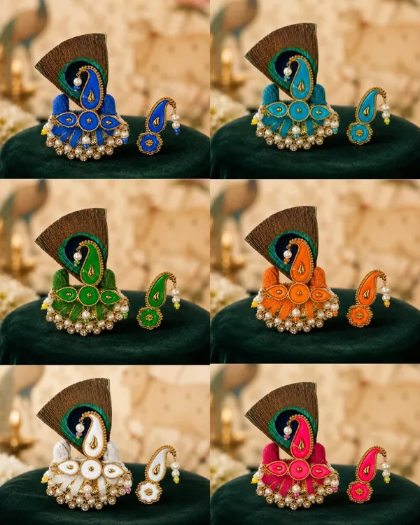 Peacock_Feather_For_Religious_Decoration