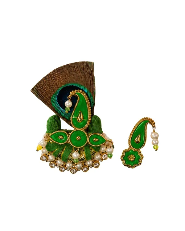 Peacock_Feather_For_Religious_Decoration