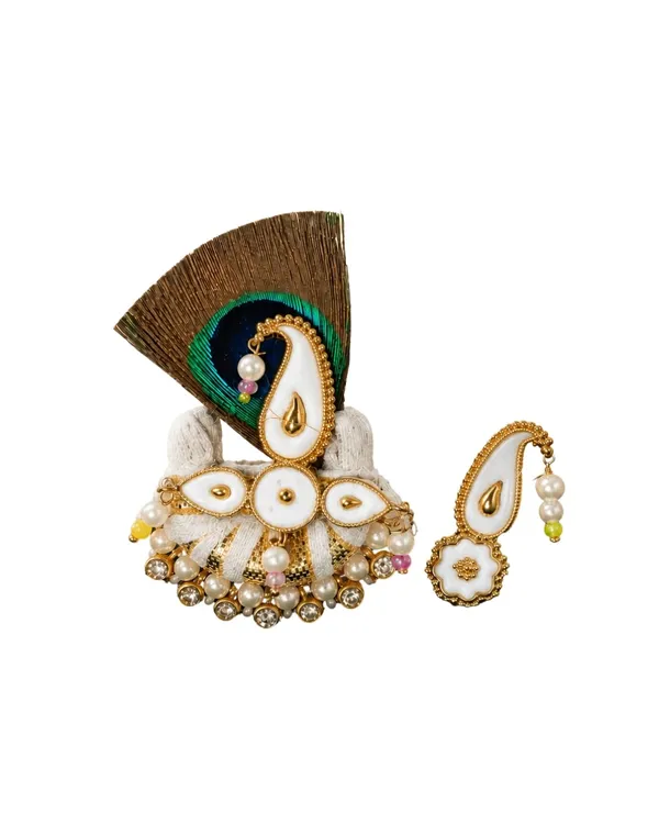 Peacock_Feather_Kilangi_For_Mukut_And_Pagdi