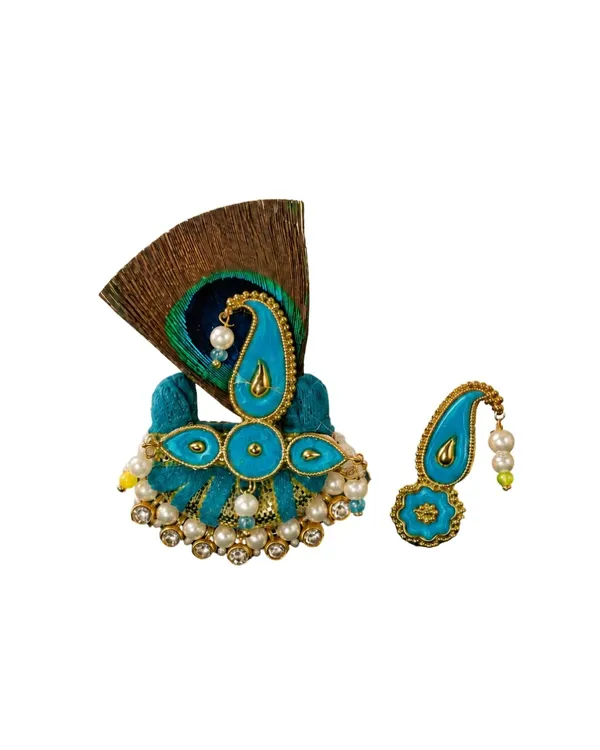 Peacock_Feather_For_Religious_Decoration