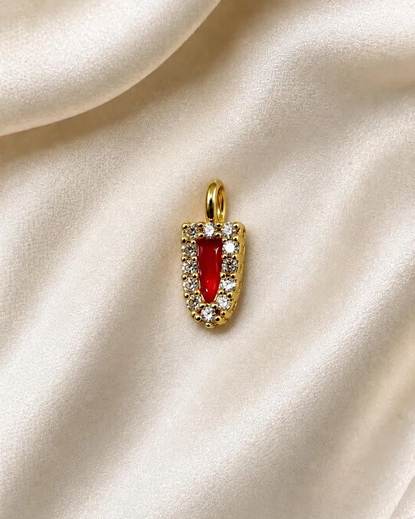 Tilak_For_Deity_Idol