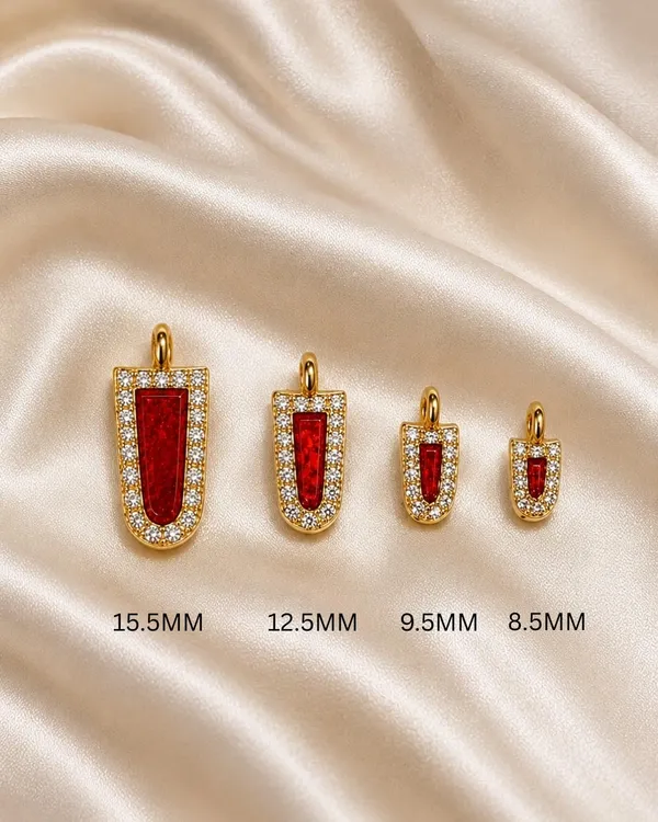 Metal_Tilak_For_Deity_Decoration