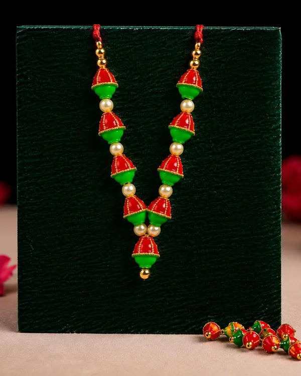 Laddu_Gopal_Bead_Necklace_Set