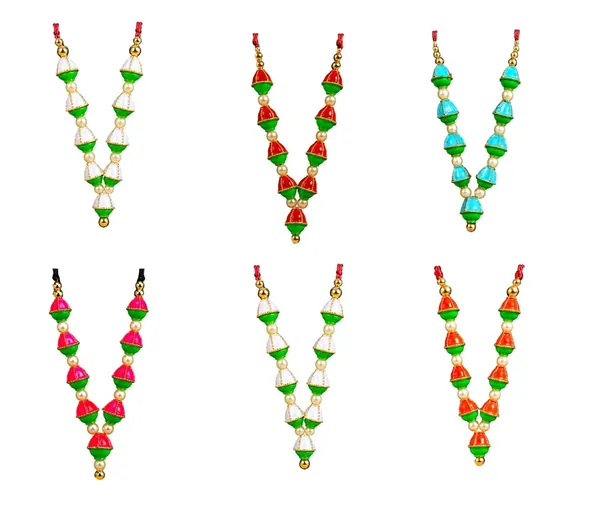 Laddu_Gopal_Bead_Necklace_Set