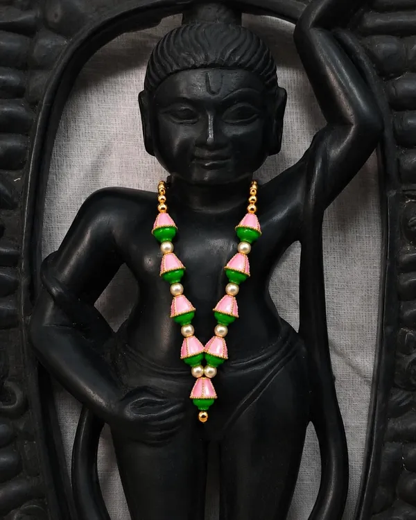Laddu_Gopal_Bead_Necklace_Set