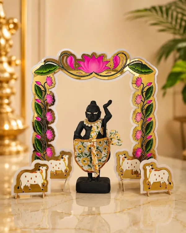 Wooden_Temple_Pithika