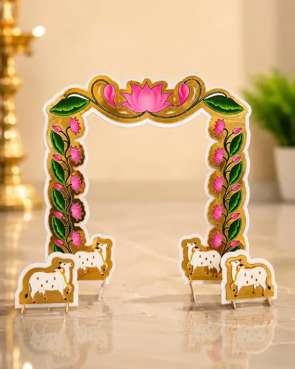 Wooden_Temple_Pithika