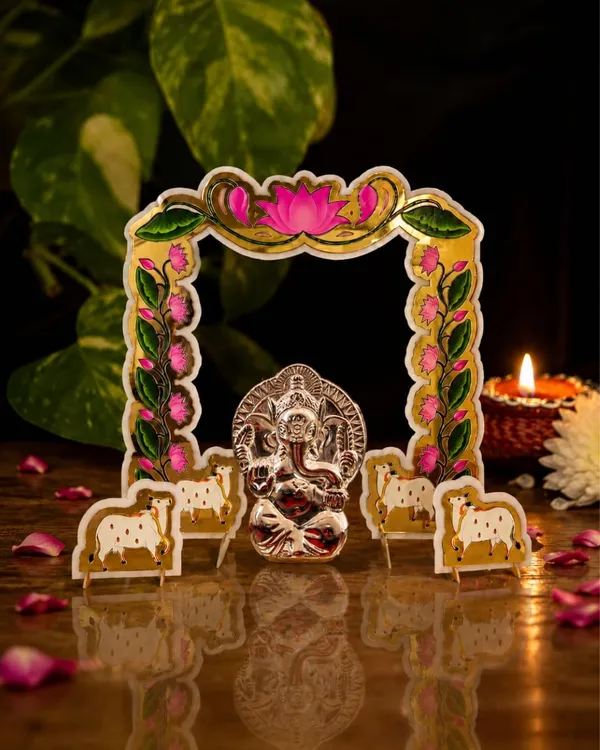 Wooden_Temple_Pithika