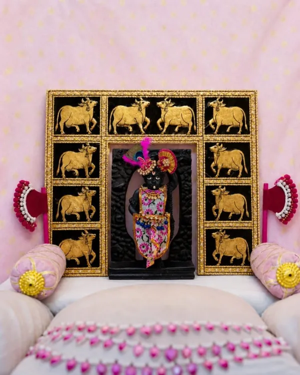 Temple_Door_Threshold_Decoration
