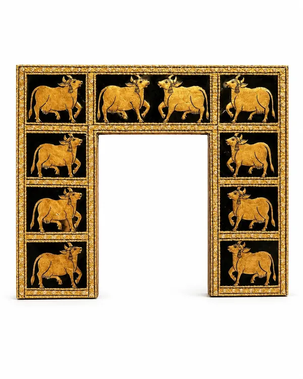 Temple_Door_Threshold_Decoration