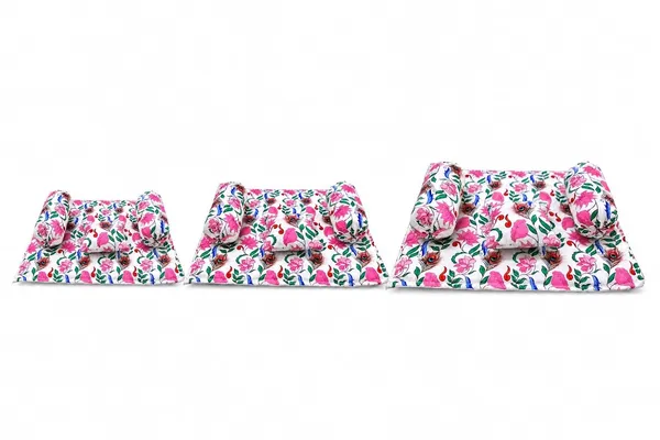 Laddu_Gopal_Bedding_Set