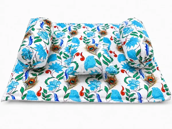 Laddu_Gopal_Bedding_Set