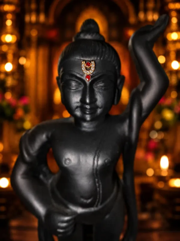 Stone_Tilak_For_Deity_Idol