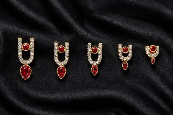 Stone_Tilak_For_Deity_Idol