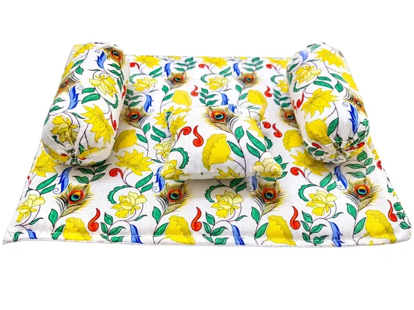 Laddu_Gopal_Shayan_Set