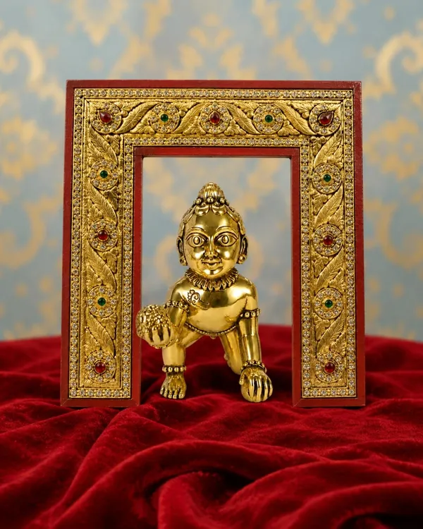 Mdf_Temple_Frame