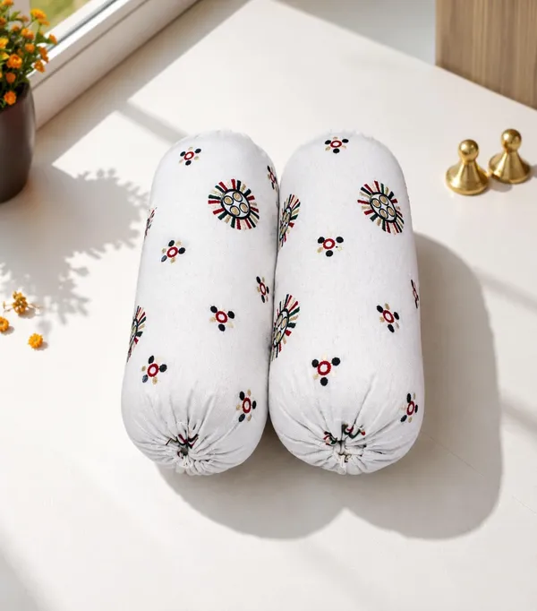 Laddu_Gopal_Pillow_Set