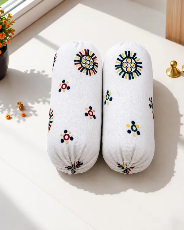 Laddu_Gopal_Cotton_Takiya_Set