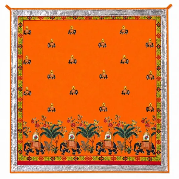 Laddu_Gopal_Deity_Ornaments