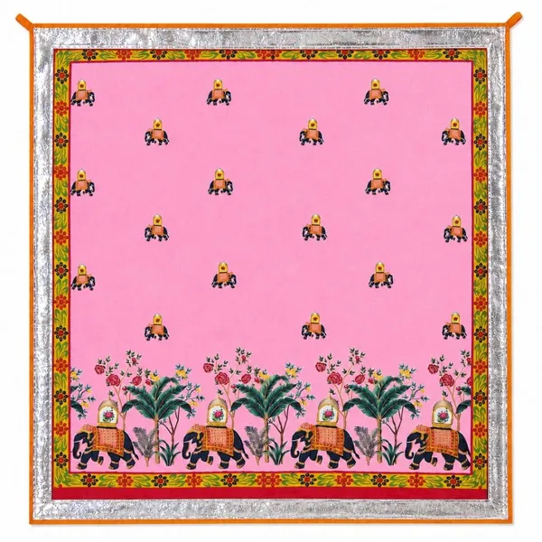Laddu_Gopal_Deity_Ornaments