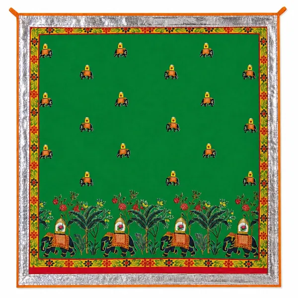 Laddu_Gopal_Deity_Ornaments