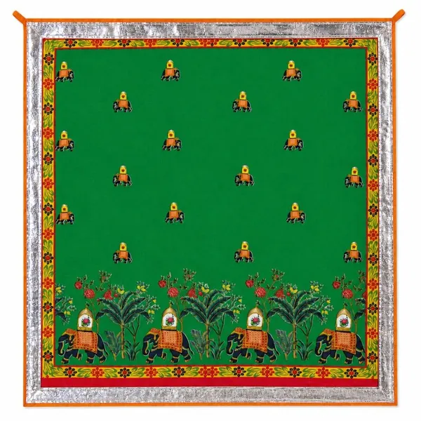 Laddu_Gopal_Deity_Ornaments