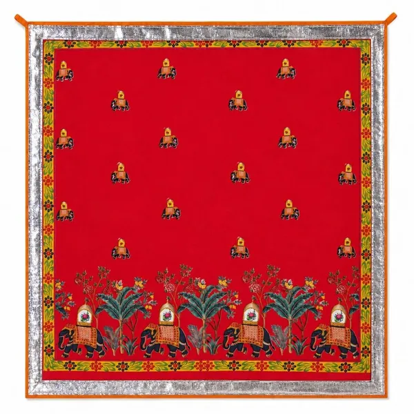 Laddu_Gopal_Deity_Ornaments