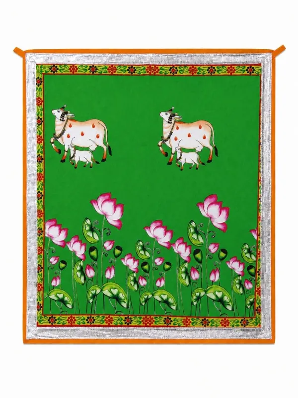 Laddu_Gopal_Deity_Ornaments