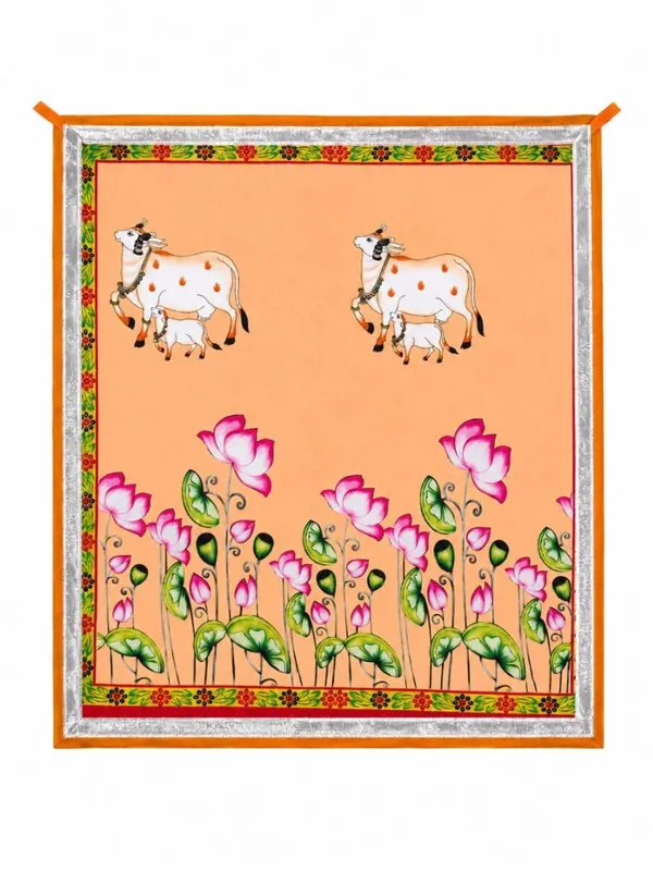 Laddu_Gopal_Deity_Ornaments