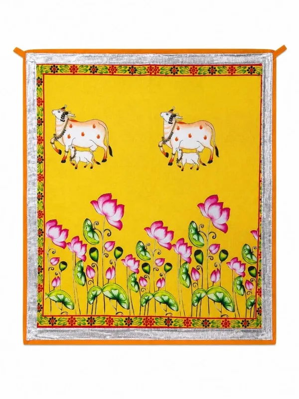 Laddu_Gopal_Deity_Ornaments